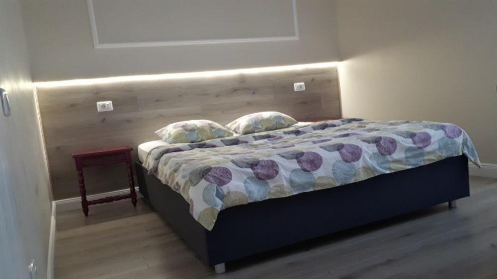 Apartament Ultracentral Apartment Констанца Екстериор снимка
